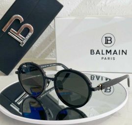 Picture of Balmain Sunglasses _SKUfw46806982fw